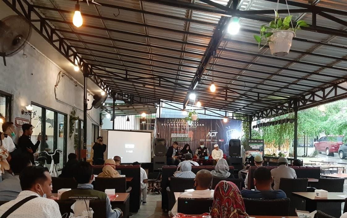 WhatsApp Image 2020-10-09 at 06.35.41 Whatsapp image 2020 10 09 at 06.35.41