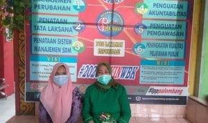 WhatsApp Image 2020 10 09 at 07.06.24(1)