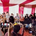 WhatsApp Image 2020 10 10 at 03.59.56(1)