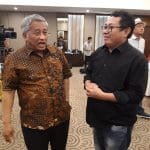 WhatsApp Image 2020 10 10 at 04.53.22