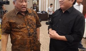 WhatsApp Image 2020 10 10 at 04.53.22