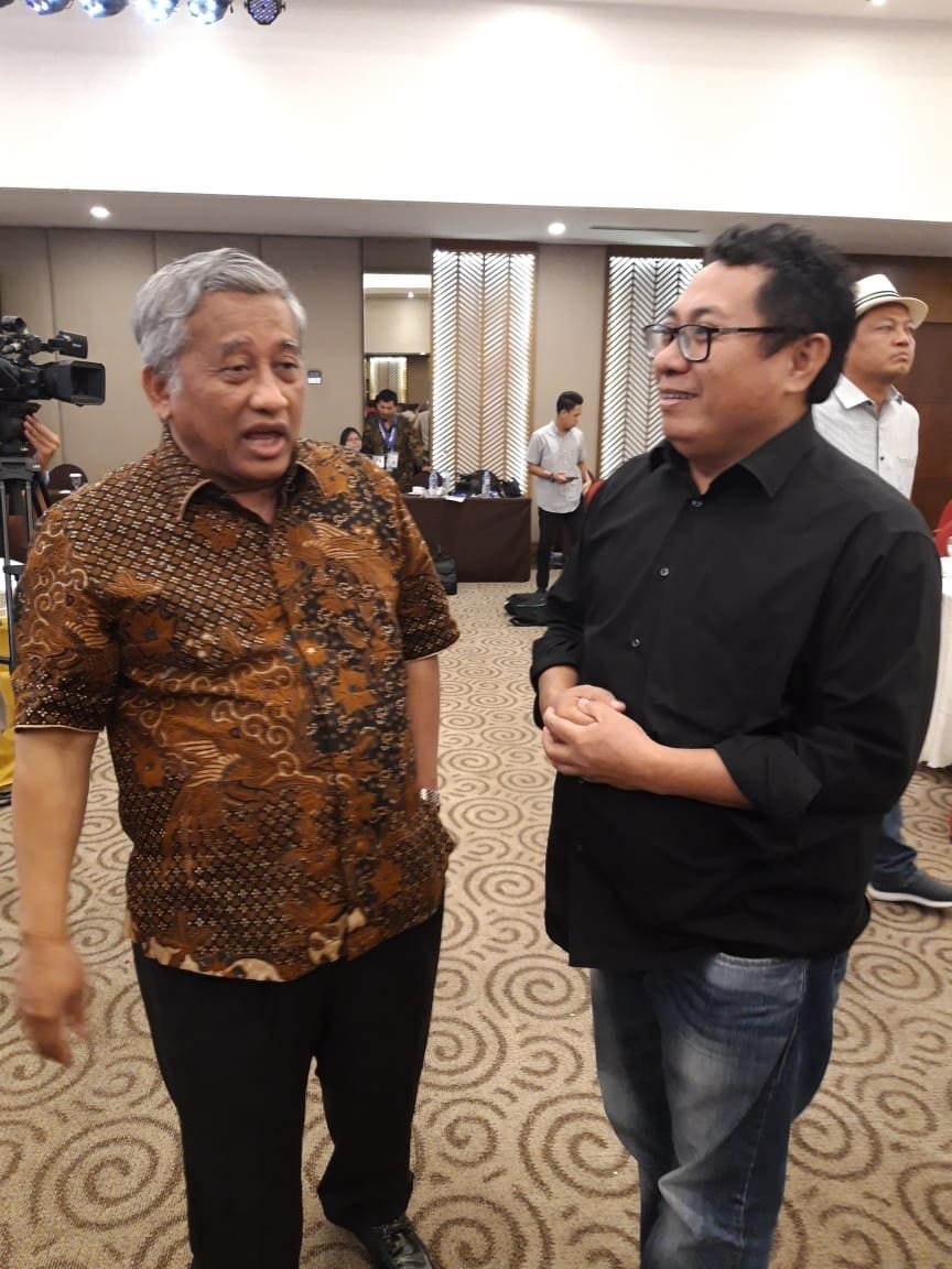 WhatsApp Image 2020 10 10 at 04.53.22