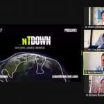 WhatsApp Image 2020 10 10 at 06.08.16