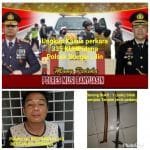 WhatsApp Image 2020 10 10 at 06.19.03