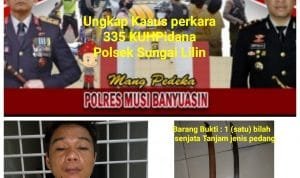 WhatsApp Image 2020 10 10 at 06.19.03