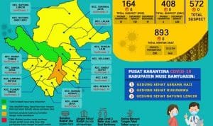 WhatsApp Image 2020 10 11 at 17.04.01