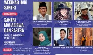 WhatsApp Image 2020 10 11 at 19.03.22