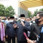 WhatsApp Image 2020 10 11 at 22.36.07