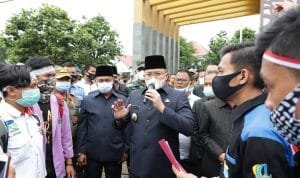 WhatsApp Image 2020 10 11 at 22.36.07