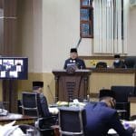 WhatsApp Image 2020 10 12 at 03.41.44