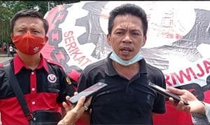 WhatsApp Image 2020 10 12 at 04.24.28