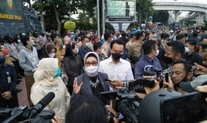 WhatsApp Image 2020 10 12 at 05.19.02