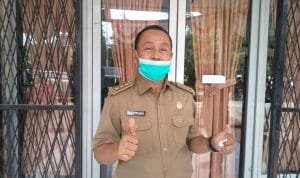 WhatsApp Image 2020 10 12 at 05.22.45