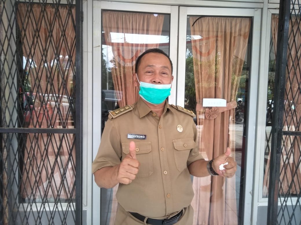 Whatsapp image 2020 10 12 at 05.22.45