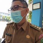 WhatsApp Image 2020 10 12 at 05.27.38