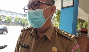 WhatsApp Image 2020 10 12 at 05.27.38