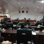 Whatsapp image 2020 10 12 at 06.17.21