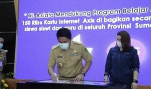 WhatsApp Image 2020 10 12 at 06.29.48