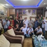 WhatsApp Image 2020 10 12 at 09.02.38