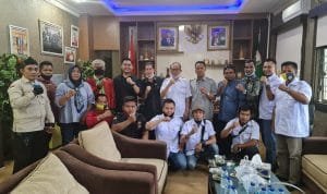 WhatsApp Image 2020 10 12 at 09.02.38