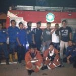 WhatsApp Image 2020 10 12 at 16.02.42