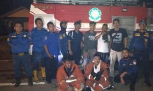 WhatsApp Image 2020 10 12 at 16.02.42