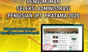 WhatsApp Image 2020-10-12 at 21.08.36 WhatsApp Image 2020 10 12 at 21.08.36