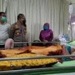 WhatsApp Image 2020 10 12 at 23.04.05