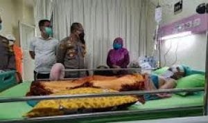 WhatsApp Image 2020 10 12 at 23.04.05