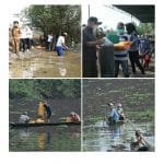 WhatsApp Image 2020 10 13 at 01.56.07