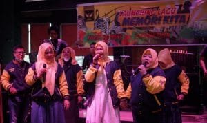 WhatsApp Image 2020 10 13 at 03.47.45