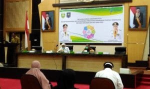 WhatsApp Image 2020 10 13 at 03.54.30