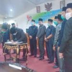 Whatsapp image 2020 10 13 at 05.07.36