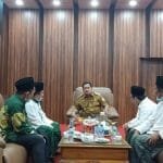 WhatsApp Image 2020 10 13 at 06.23.26