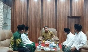 WhatsApp Image 2020 10 13 at 06.23.26