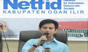 Whatsapp image 2020 10 13 at 06.33.16