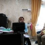 WhatsApp Image 2020 10 13 at 08.38.31