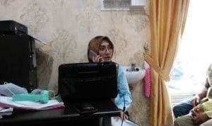 WhatsApp Image 2020 10 13 at 08.38.31