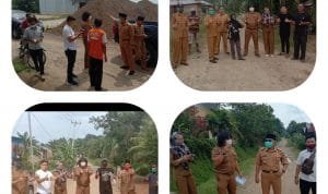 WhatsApp Image 2020 10 13 at 08.47.01