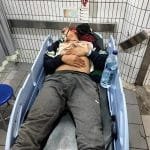 WhatsApp Image 2020 10 13 at 21.13.11