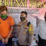 WhatsApp Image 2020 10 13 at 22.44.59