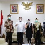 WhatsApp Image 2020 10 13 at 22.46.12