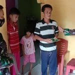 WhatsApp Image 2020-10-13 at 22.50.22 Whatsapp image 2020 10 13 at 22.50.22
