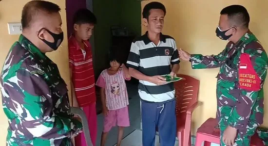 WhatsApp Image 2020 10 13 at 22.50.22