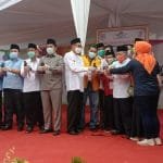 Whatsapp image 2020 10 14 at 01.42.44