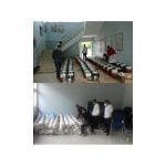 WhatsApp Image 2020 10 14 at 02.20.28