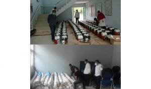 WhatsApp Image 2020-10-14 at 02.20.28 WhatsApp Image 2020 10 14 at 02.20.28