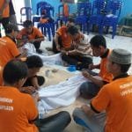 WhatsApp Image 2020 10 14 at 03.43.31