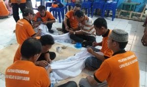 WhatsApp Image 2020 10 14 at 03.43.31