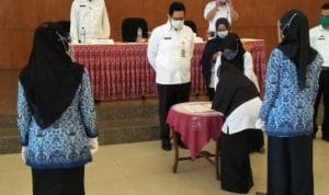 WhatsApp Image 2020 10 14 at 04.01.00